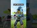 Apex Legends Movement Guide