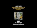 Download Lagu Radioactive Man's Remix Album released 10/10/2025