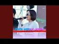 Download Lagu Cinta Merah Jambu (feat. Della Monica)