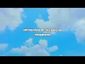 Download Lagu DNDY - LAB (Lanjut atau berhenti) feat JEBUNG (Duri-duri Version) - Lirik