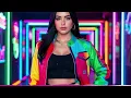 dbasser, Peter Guzman, Jose Alves - La Vida (feat. Kaala Shaw) (Lyrics)