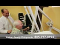 Wieben Family Chiropractic - Short Thousand Oaks CA