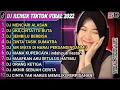 Lagu DJ TETAPI MENGAPA DENGAN TIBA TIBA ENGKAU MEMBENCIKU | DJ MENCARI ALASAN MALAYSIA VIRAL TIKTOK 2022