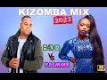 Download Lagu Remix Kizomba Badoxa feat Yasmine 2023