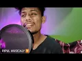 New assamese songs 2022 || Assamese hit Song 2022 || Asomiya Geet