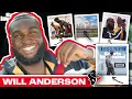 Inside the Life of the NFL s Highest-Paid Non-QB Will Anderson Jr Sports Illustrated