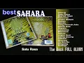 Download Lagu 𝗦𝗮𝗵𝗮𝗿𝗮 𝗕𝗮𝗻𝗱 𝗙𝘂𝗹𝗹 𝗔𝗹𝗯𝘂𝗺 𝗧𝗮𝗻𝗽𝗮 𝗜𝗸𝗹𝗮𝗻
