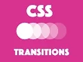 Simple Animations with CSS Transitions in Ionic