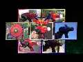 Download Lagu Team Henshin (Kikai Sentai Zenkaiger) *Fan Tribute / Super Sentai 2021 / Traditional Version*