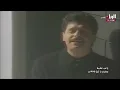 راغب علامة : مغرم يا ليل Ragheb Alama : Moghram Ya Leil