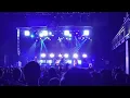 Download Lagu Simple Plan - Wake Me Up (When This Nightmare’s Over) - Live 8/6/2022