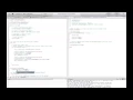 Cocos2D Tutorial Infinite Scrolling Background