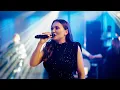 Download Lagu Irina Maria Birou - Cel Mai Frumos Colaj Hore 2025