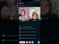Download Lagu PUTRI DA live bareng WIRANTI LIDA\
