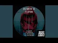 Download Lagu Be (Black Sonix Remix)