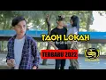 Download Lagu TAU TATU Versi MADURA || TERBARU 2022