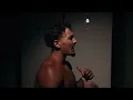 4AM (feat. Rimzee) - Slim