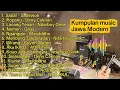 Download Lagu Kompilasi Lagu Jawa – \