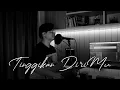 Download Lagu #SaatTeduh - Tinggikan Dirimu \u0026 Hosanna (Yeshua Abraham)