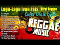 Download Lagu DJINK | COVER REGGAE LAGU IWAN FALS