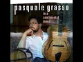 In a Sentimental Mood - Pasquale Grasso