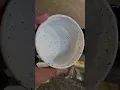 candle making Supplies from hobby lobby