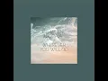 Wherever You Will Go - Charlene Soraia