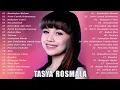 Lagu TASYA ROSMALA FULL ALBUM KALEM \u0026 TERBARU / Rembulan Malam / Setia Untuk Selamanya / Bersabarlah