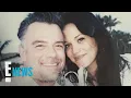 Josh Duhamel Marries Miss World America Audra Mari E News