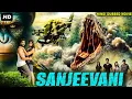 Download Lagu SANJEEVANI - Hindi Dubbed Full Movie | साउथ मूवी | Anurag Dev, Swetaa Varma | Action Romantic Movie