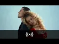 Download Lagu Mix - AMI - Ador, ador