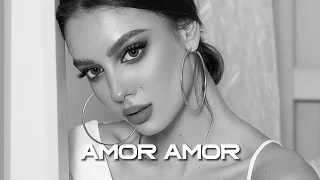 antonia amor amor dieez remix 