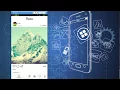 Insta - instagram clone full open source project for Android