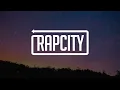 Future - LIKE ME (Lyrics) ft. 42 Dugg, Lil Baby