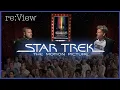 Download Lagu Star Trek: The Motion Picture - re:View