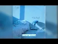 Download Lagu Dan Bryd - STAY (Remix By Pierre Style)