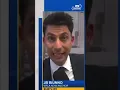 WFLA s JB Biunno Has Message about Misinformation on TikTok
