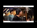 Download Lagu Fischer singing Yoasobi - Racing into the night (only singing)