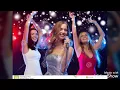 Download Lagu New Best Jungle Dutch 2019 PARTY MIX BASS Tronton ( Audio HD)