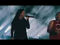 Download Lagu Evanescence “Bring Me To Life” featuring Paul McCoy at Louder Than Life 2025