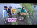 Download Lagu [FULL] Emak Enah Berburu Bahan Masakan | ENAH BIKIN ENAK (13/11/23)