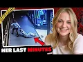 Download Lagu CCTV legt koelbloedige moord in stilte vast | True Crime Documentaire