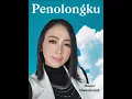 Download Lagu Penolongku dengan Lirik - Mawar Simanjuntak