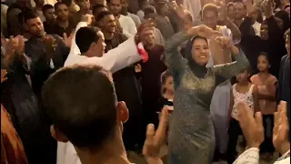 أفراح الصعيد 