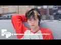 Download Lagu [FPstudio] more than i like by Xdinary Heroes Jungsu
