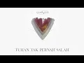 Download Lagu Samsons - Tuhan Tak Pernah Salah