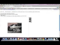 Craigslist Orange County Used Antique Cars and Trucks Available