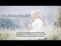 Download Lagu Sara Sisarung Pandra' - Nani Masnur || Official Music Video - New Version #nanimasnur #lagumandar
