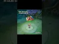 Download Lagu Best Free Emote in MLBB goes to.. MP3
