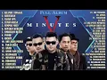 Download Lagu FIVE MINUTES FULL ALBUM TERBAIK TANPA IKLAN !!!